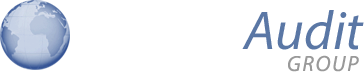 Synergy Audit Group logo